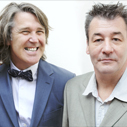 china crisis