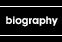 biog