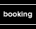 booking