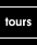 tours